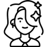 خدمات مو